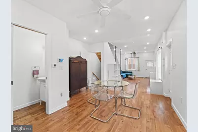 2558 Cedar Street, Philadelphia, PA 19125 - Photo 10