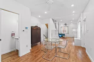 2558 Cedar St, Philadelphia, PA 19125 - Photo 10