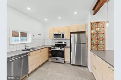 2558 Cedar Street, Philadelphia, PA 19125 - Photo 12