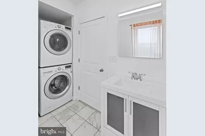 2558 Cedar Street, Philadelphia, PA 19125 - Photo 26