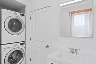 2558 Cedar St, Philadelphia, PA 19125 - Photo 26