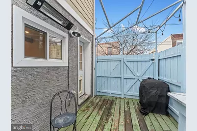 2558 Cedar Street, Philadelphia, PA 19125 - Photo 30