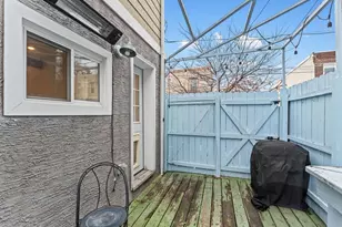 2558 Cedar St, Philadelphia, PA 19125 - Photo 30