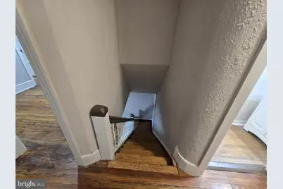 2536 W Cumberland Street, Philadelphia, PA 19132 - Photo 30