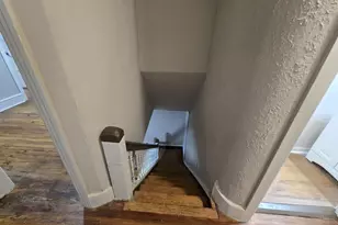 2536 W Cumberland St, Philadelphia, PA 19132 - Photo 30