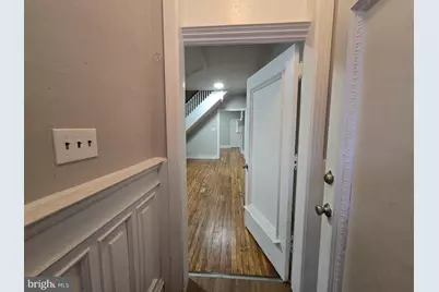 2536 W Cumberland Street, Philadelphia, PA 19132 - Photo 2