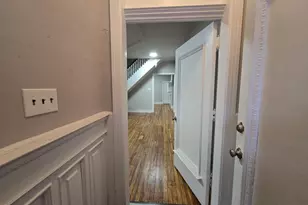 2536 W Cumberland St, Philadelphia, PA 19132 - Photo 2
