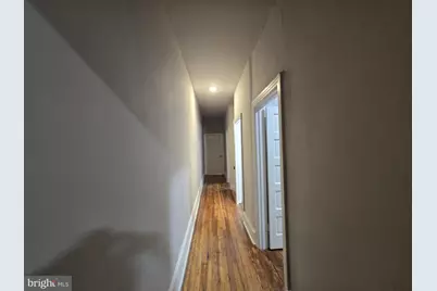 2536 W Cumberland Street, Philadelphia, PA 19132 - Photo 22