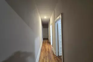 2536 W Cumberland St, Philadelphia, PA 19132 - Photo 22