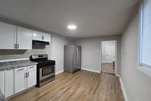 2536 W Cumberland St, Philadelphia, PA 19132 - Photo 14