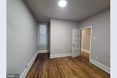 2536 W Cumberland Street, Philadelphia, PA 19132 - Photo 20