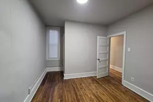 2536 W Cumberland St, Philadelphia, PA 19132 - Photo 20