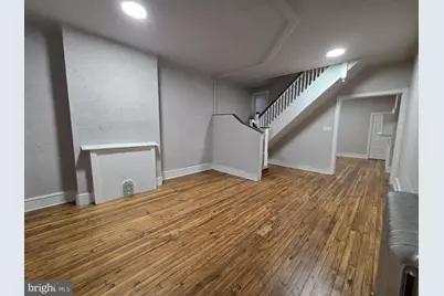 2536 W Cumberland Street, Philadelphia, PA 19132 - Photo 4