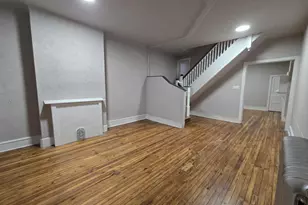 2536 W Cumberland St, Philadelphia, PA 19132 - Photo 4