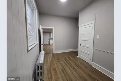 2536 W Cumberland Street, Philadelphia, PA 19132 - Photo 10
