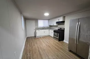 2536 W Cumberland St, Philadelphia, PA 19132 - Photo 12