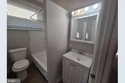 2536 W Cumberland Street, Philadelphia, PA 19132 - Photo 26