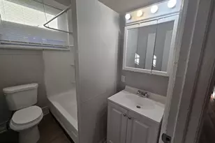 2536 W Cumberland St, Philadelphia, PA 19132 - Photo 26