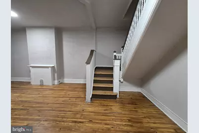 2536 W Cumberland Street, Philadelphia, PA 19132 - Photo 6