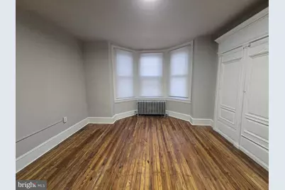 2536 W Cumberland Street, Philadelphia, PA 19132 - Photo 18