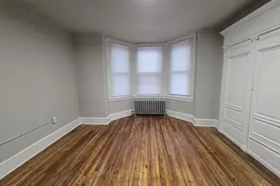 2536 W Cumberland St, Philadelphia, PA 19132 - Photo 18