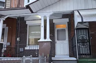 2536 W Cumberland St, Philadelphia, PA 19132 - Photo 1