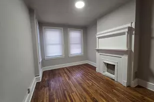 2536 W Cumberland St, Philadelphia, PA 19132 - Photo 28