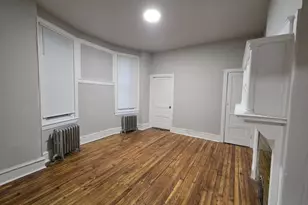 2536 W Cumberland St, Philadelphia, PA 19132 - Photo 8