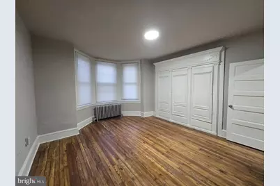 2536 W Cumberland Street, Philadelphia, PA 19132 - Photo 16