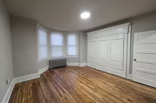 2536 W Cumberland St, Philadelphia, PA 19132 - Photo 16