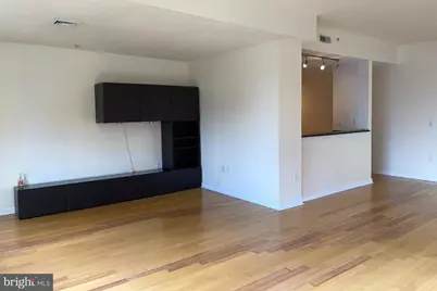 837 N 2nd Street #208, Philadelphia, PA 19123 - Photo 12