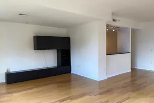 837 N 2nd St, Philadelphia, PA 19123 - Photo 12