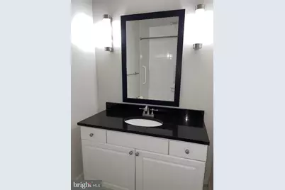 837 N 2nd Street #208, Philadelphia, PA 19123 - Photo 30