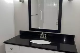 837 N 2nd St, Philadelphia, PA 19123 - Photo 30