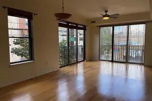 837 N 2nd St, Philadelphia, PA 19123 - Photo 2