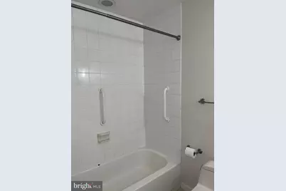 837 N 2nd Street #208, Philadelphia, PA 19123 - Photo 32