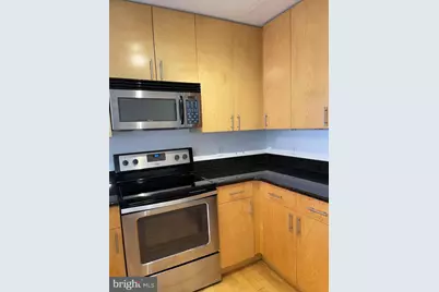 837 N 2nd Street #208, Philadelphia, PA 19123 - Photo 18