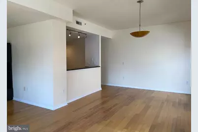 837 N 2nd Street #208, Philadelphia, PA 19123 - Photo 14