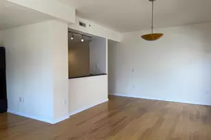 837 N 2nd St, Philadelphia, PA 19123 - Photo 14