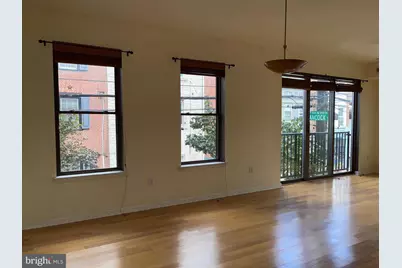 837 N 2nd Street #208, Philadelphia, PA 19123 - Photo 4