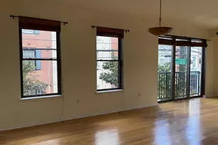 837 N 2nd St, Philadelphia, PA 19123 - Photo 4