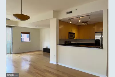 837 N 2nd Street #208, Philadelphia, PA 19123 - Photo 8