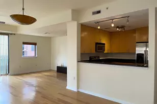 837 N 2nd St, Philadelphia, PA 19123 - Photo 8