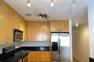 837 N 2nd St, Philadelphia, PA 19123 - Photo 20