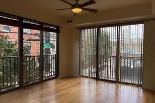 837 N 2nd St, Philadelphia, PA 19123 - Photo 6