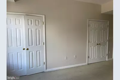 837 N 2nd Street #208, Philadelphia, PA 19123 - Photo 26