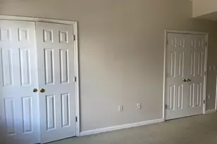 837 N 2nd St, Philadelphia, PA 19123 - Photo 26