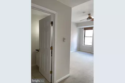 837 N 2nd Street #208, Philadelphia, PA 19123 - Photo 22