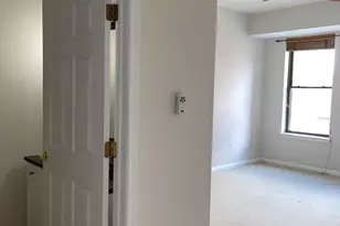 837 N 2nd St, Philadelphia, PA 19123 - Photo 22