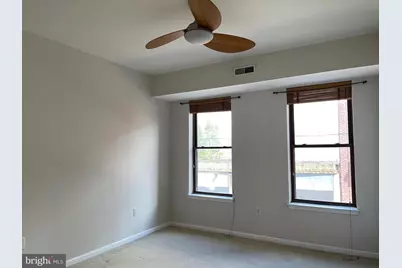 837 N 2nd Street #208, Philadelphia, PA 19123 - Photo 24